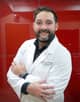 Slider image (9) Marciales Plastic Surgery